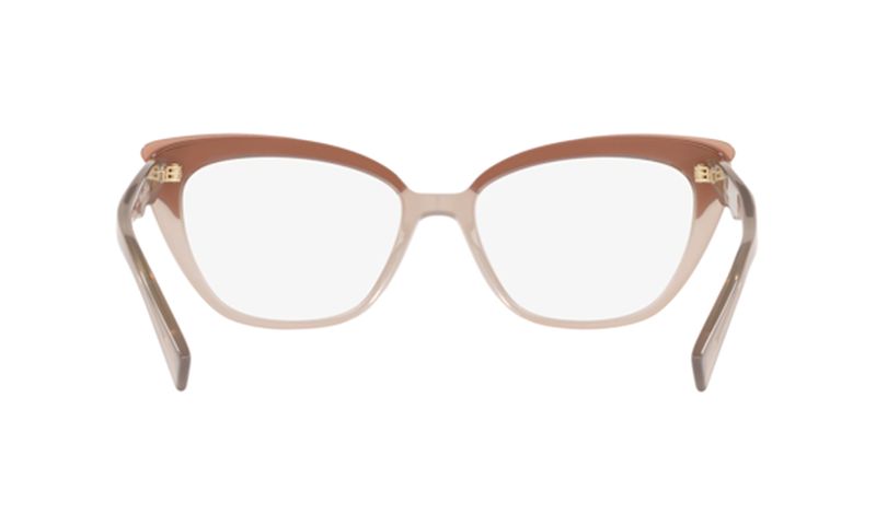 oculos_0003_0TF2184__8281_180A