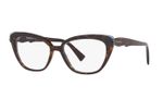oculos_0000_0TF2184__8280_030A