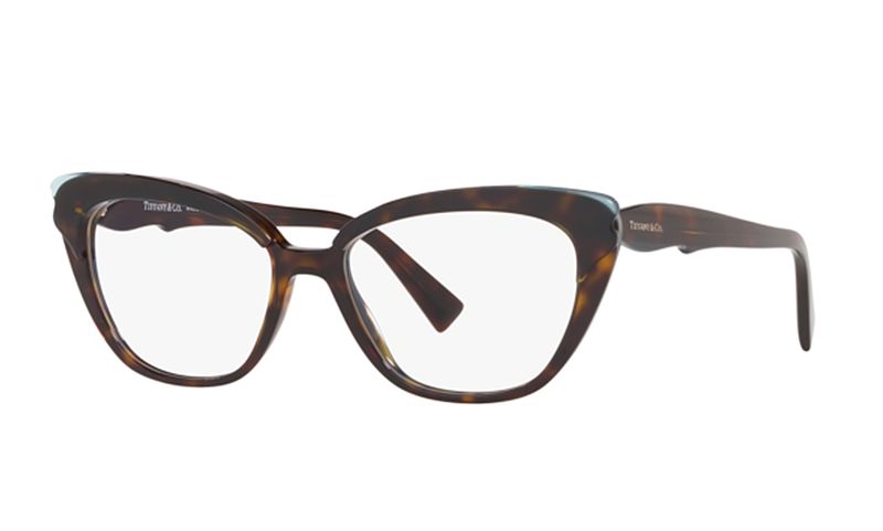 oculos_0000_0TF2184__8280_030A