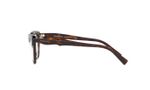 oculos_0001_0TF2184__8280_090A