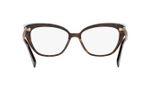 oculos_0003_0TF2184__8280_180A