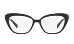 oculos_0002_0TF2184__8279_000A