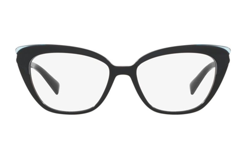 oculos_0002_0TF2184__8279_000A