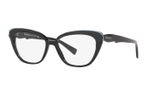 oculos_0000_0TF2184__8279_030A