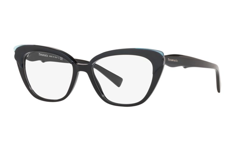 oculos_0000_0TF2184__8279_030A