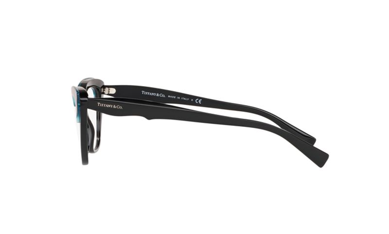 oculos_0001_0TF2184__8279_090A