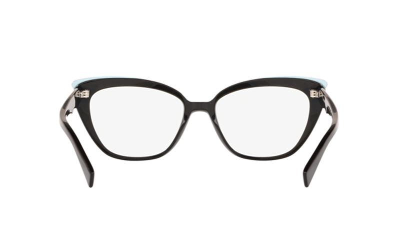 oculos_0003_0TF2184__8279_180A