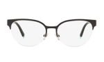 oculos_0000_0TF1133__6007_000A