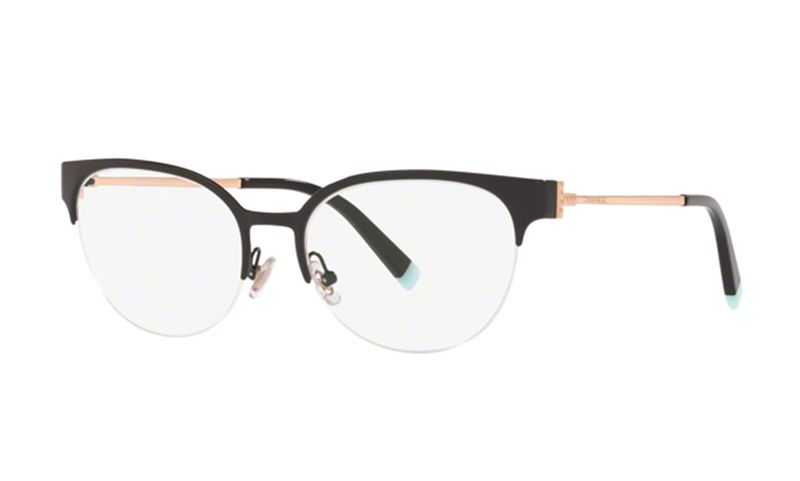 oculos_0003_0TF1133__6007_030A