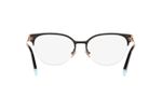 oculos_0001_0TF1133__6007_180A