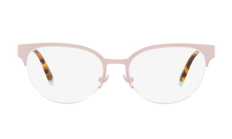 oculos_0001_0TF1133__6125_000A