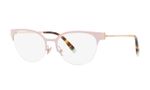 oculos_0000_0TF1133__6125_030A