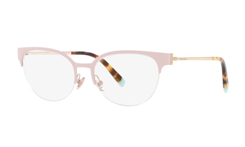 oculos_0000_0TF1133__6125_030A