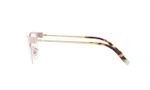 oculos_0003_0TF1133__6125_090A