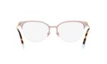 oculos_0002_0TF1133__6125_180A