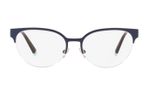 oculos_0000_0TF1133__6129_000A