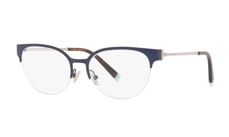 oculos_0001_0TF1133__6129_030A