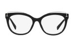 oculos_0002_0TF2166__8001_000A