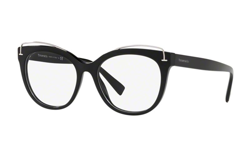 oculos_0000_0TF2166__8001_030A