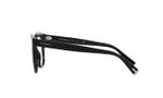 oculos_0001_0TF2166__8001_090A