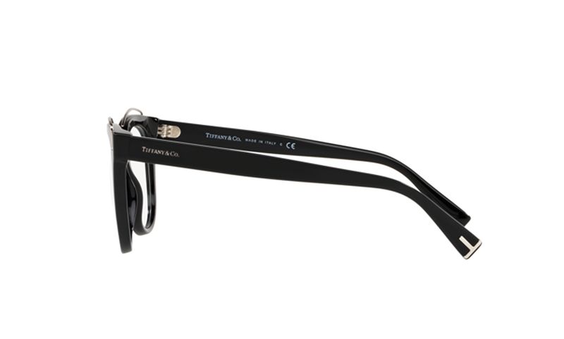 oculos_0001_0TF2166__8001_090A