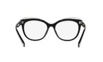 oculos_0003_0TF2166__8001_180A