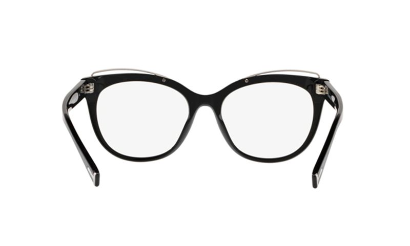 oculos_0003_0TF2166__8001_180A