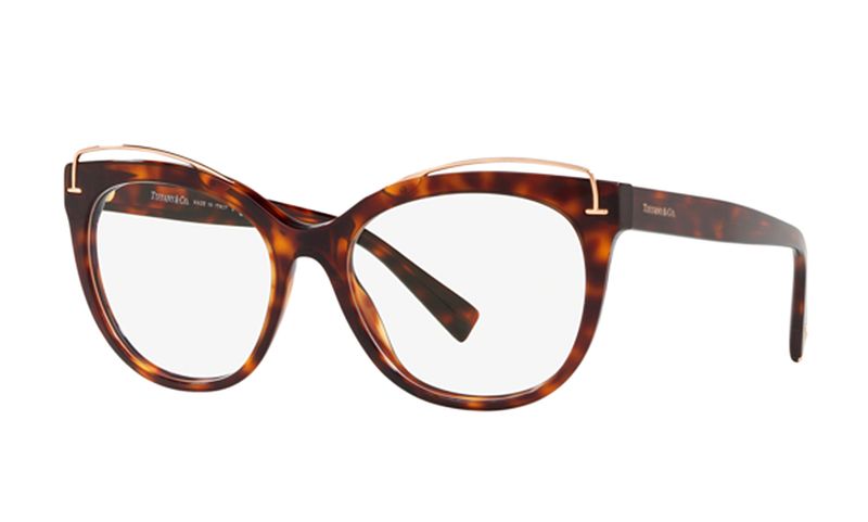 oculos_0001_0TF2166__8002_030A