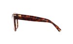 oculos_0002_0TF2166__8002_090A