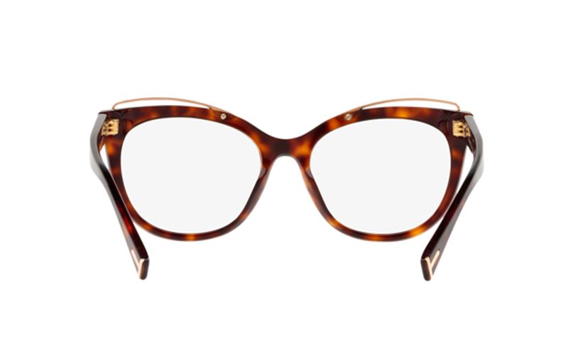 oculos_0003_0TF2166__8002_180A
