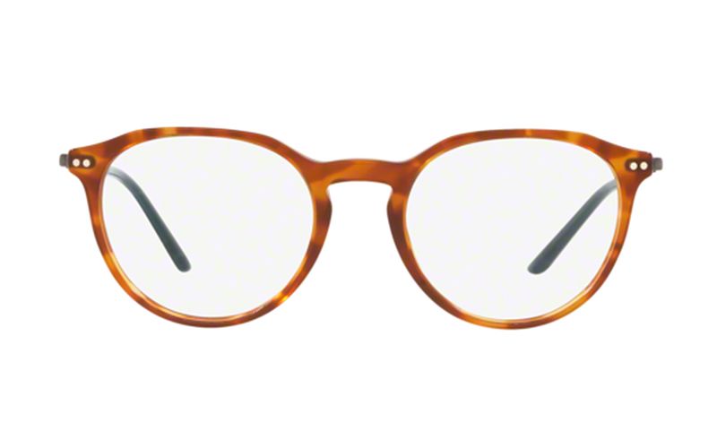 oculos_0001_0AR7173__5762_000A