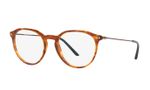 oculos_0000_0AR7173__5762_030A