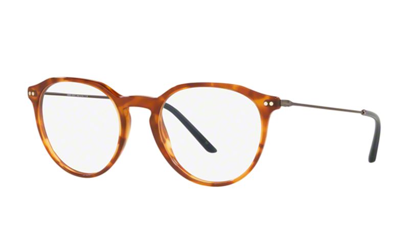 oculos_0000_0AR7173__5762_030A