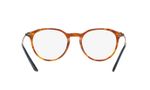 oculos_0003_0AR7173__5762_180A