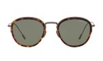 oculos_0002_0AR6068__3003_2_000A
