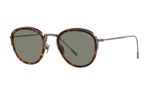oculos_0000_0AR6068__3003_2_030A