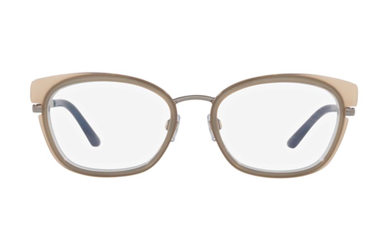 oculos_0000_0AR5094__3010_000A