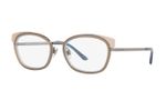 oculos_0003_0AR5094__3010_030A