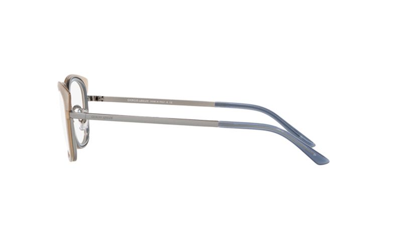 oculos_0002_0AR5094__3010_090A