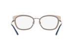oculos_0001_0AR5094__3010_180A
