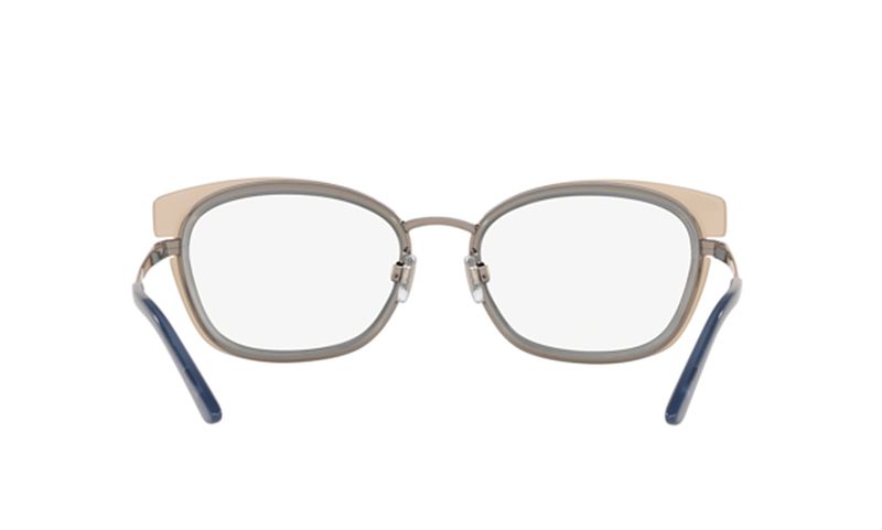 oculos_0001_0AR5094__3010_180A