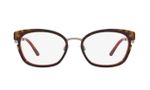 oculos_0000_0AR5094__3276_000A