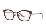 oculos_0001_0AR5094__3276_030A