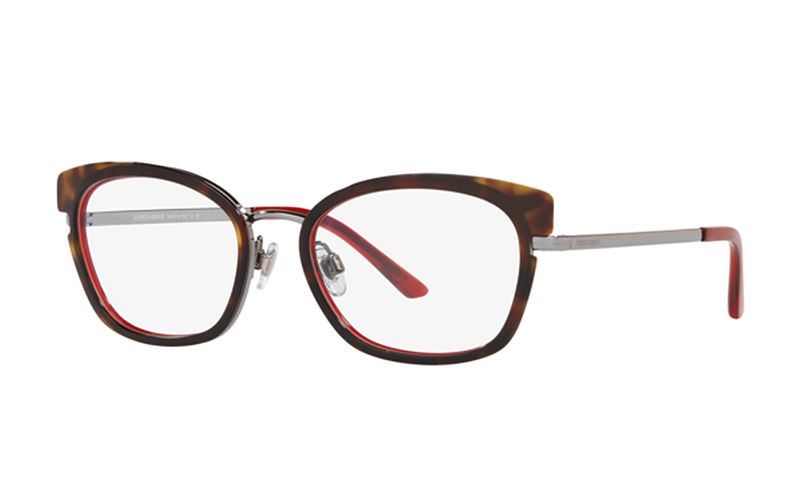 oculos_0001_0AR5094__3276_030A