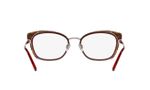 oculos_0003_0AR5094__3276_180A