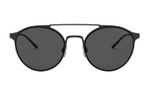 oculos_0002_0AR6089__300187_000A