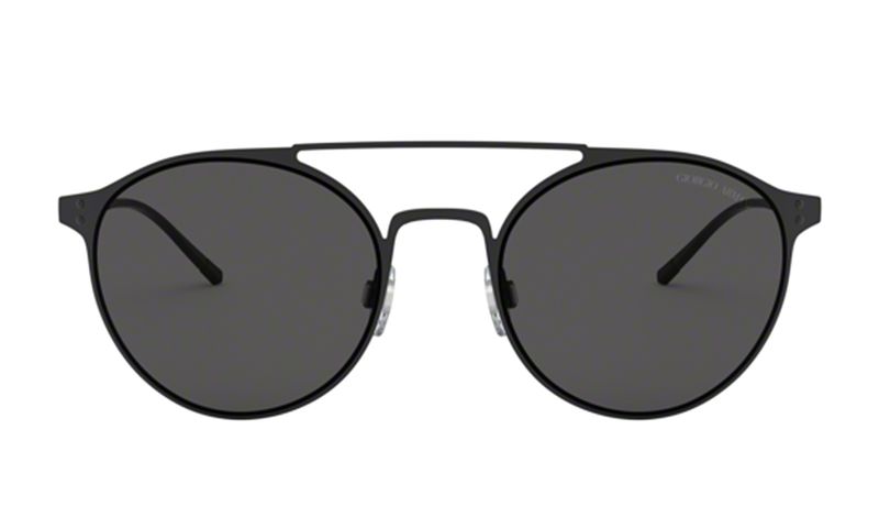 oculos_0002_0AR6089__300187_000A