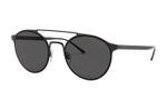 oculos_0000_0AR6089__300187_030A