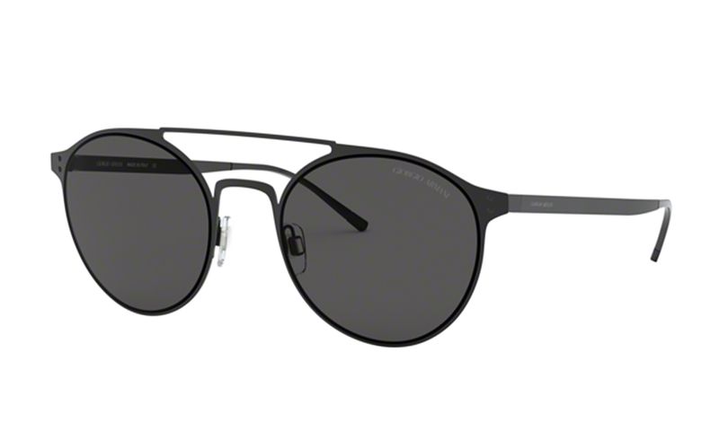 oculos_0000_0AR6089__300187_030A