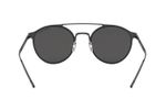 oculos_0003_0AR6089__300187_180A